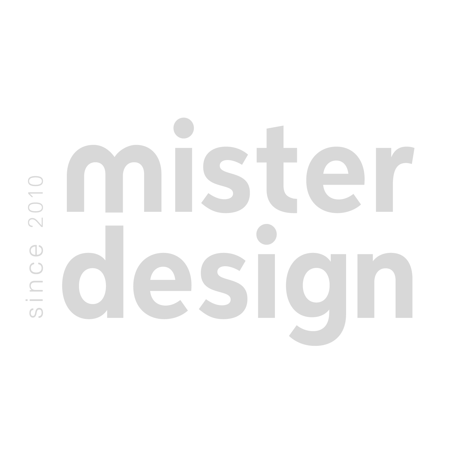 Profielfoto van Misterdesign.nl